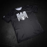 Phantom Athletics T-Shirt EVO+ Germany Eagle