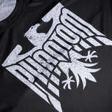 Phantom Athletics T-Shirt EVO+ Germany Eagle