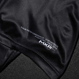 Phantom Athletics T-Shirt EVO+ - Schwarz