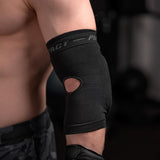 Phantom Athletics Ellenbogenschützer Impact