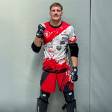 Phantom Athletics Ellenbogenschützer Impact