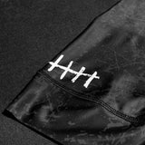 Phantom Athletics Ringeranzug EVO Serious - Schwarz