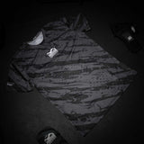 Phantom Athletics T-Shirt EVO - Grau
