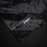 Phantom Athletics T-Shirt EVO - Grau