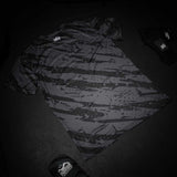 Phantom Athletics T-Shirt EVO - Grau