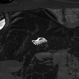 Phantom Athletics T-Shirt EVO - Schwarz