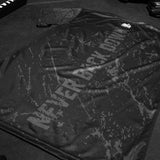 Phantom Athletics T-Shirt EVO - Schwarz