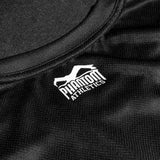 Phantom Athletics T-Shirt EVO MMA Is Not A Crime - Schwarz