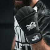 Phantom Athletics Innenhandschuhe FASTWRAPS