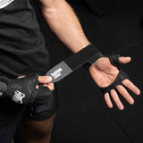 Phantom Athletics Innenhandschuhe FASTWRAPS