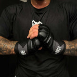 Phantom Athletics Innenhandschuhe FASTWRAPS Lite