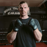 Phantom Athletics Innenhandschuhe FASTWRAPS Lite