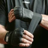 Phantom Athletics Innenhandschuhe FASTWRAPS Lite