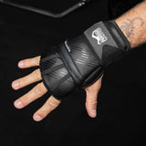 Phantom Athletics Innenhandschuhe FASTWRAPS Lite