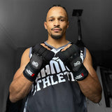 Phantom Athletics Bandagen FASTWRAPS Pro