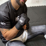 Phantom Athletics Bandagen FASTWRAPS Pro