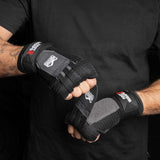 Phantom Athletics Bandagen FASTWRAPS Pro