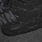 Phantom Athletics MMA Shorts Fusion Germany - Schwarz