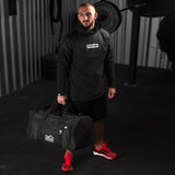 Phantom Athletics Sporttasche Tactic