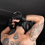 Phantom Athletics Kopfschutz Apex Cage - Schwarz