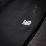 Phantom Athletics Trainingshose Apex - Schwarz