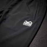 Phantom Athletics Trainingshose EVO - Schwarz