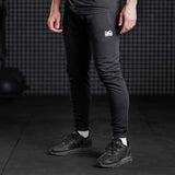 Phantom Athletics Trainingshose Radar - Schwarz