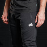 Phantom Athletics Trainingshose Radar - Schwarz