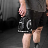 Phantom Athletics Springseil Speed