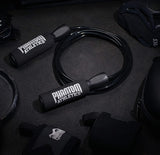 Phantom Athletics Springseil Tactic