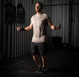Phantom Athletics Springseil Tactic