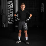 Phantom Athletics Boxhandschuhe Apex Kinder