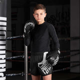 Phantom Athletics Boxhandschuhe Muay Thai Kinder