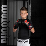 Phantom Athletics Boxhandschuhe Punchy Kinder