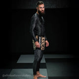 Phantom Athletics Kompressionsshorts Germany - Germany Design