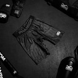 Phantom Athletics Kompressionsshorts Vector - Deutschland Design