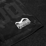 Phantom Athletics Kompressionsshorts Vector - Deutschland Design