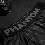 Phantom Athletics Kompressionsshorts Vector - Deutschland Design