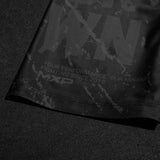 Phantom Athletics Kompressionsshorts Vector - Deutschland Design