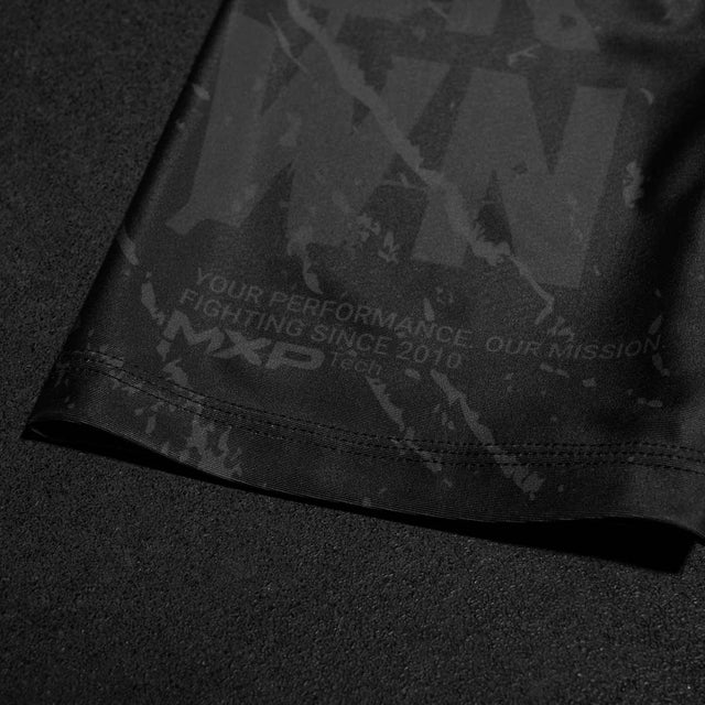 Phantom Athletics Kompressionsshorts Vector - Deutschland Design