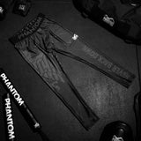 Phantom Athletics Kompressionsshorts Germany - Germany Design