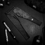 Phantom Athletics Kompressionsshorts Germany - Germany Design