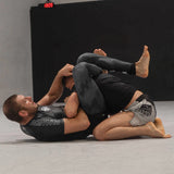 Phantom Athletics Kompressionsshorts Domination - Schwarz