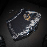 Phantom Athletics MMA Shorts FUSION-R