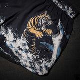 Phantom Athletics MMA Shorts FUSION-R