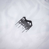 Phantom Athletics T-Shirt EVO - Weiß