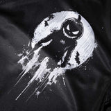 Phantom Athletics T-Shirt EVO Pumpkill - Schwarz