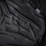 Phantom Athletics T-Shirt EVO Pumpkill - Schwarz