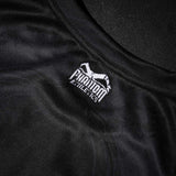 Phantom Athletics T-Shirt EVO Pumpkill - Schwarz