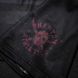 Phantom Athletics T-Shirt EVO Slasher - Schwarz